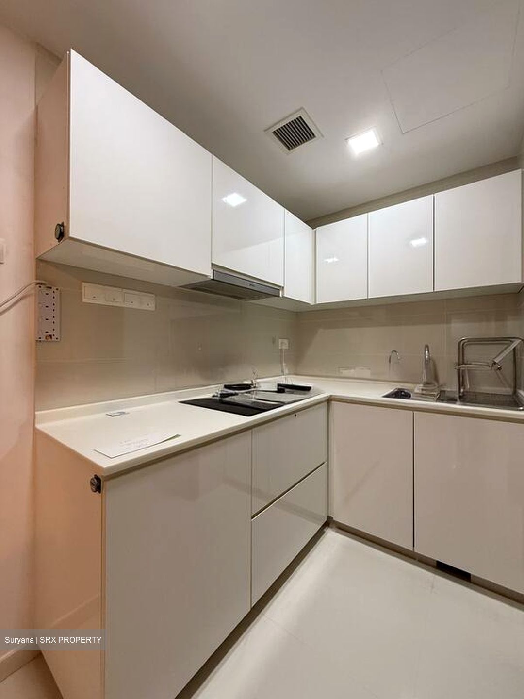 Suites de Laurel (D21), Apartment #495988231
